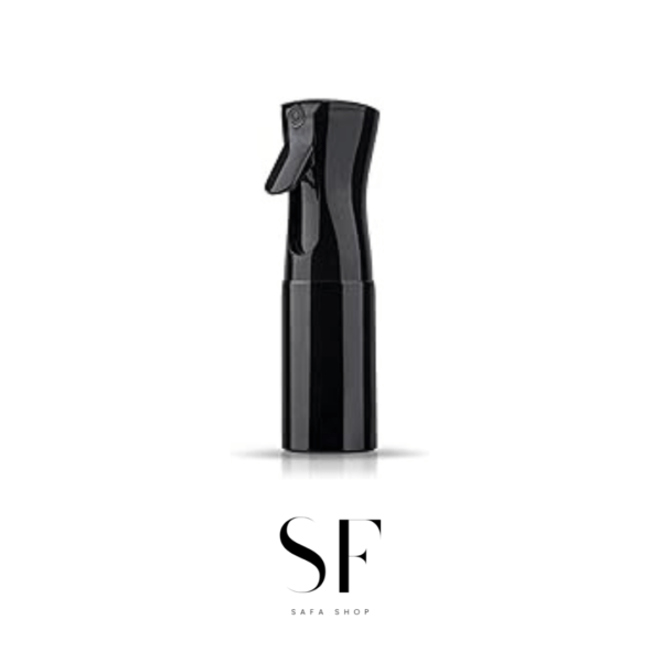 @SafaShop (11)