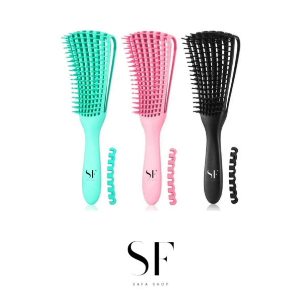 Design sans titre (3) Flexy brush